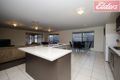 Property photo of 95 Yarralumla Drive Wodonga VIC 3690