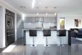 Property photo of 1 Hero Way Gillieston Heights NSW 2321