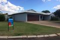 Property photo of 6 Jilingbang Link Kununurra WA 6743