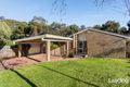 Property photo of 11 Pollard Place Sunbury VIC 3429
