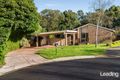 Property photo of 11 Pollard Place Sunbury VIC 3429