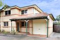 Property photo of 12/31-33 Fuller Street Seven Hills NSW 2147
