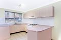 Property photo of 12/31-33 Fuller Street Seven Hills NSW 2147