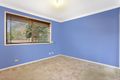 Property photo of 12/31-33 Fuller Street Seven Hills NSW 2147