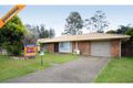 Property photo of 46 Edenlea Drive Meadowbrook QLD 4131