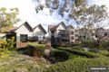 Property photo of 23/1 Eldridge Crescent Garran ACT 2605