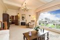 Property photo of 22 Birksgate Drive Urrbrae SA 5064