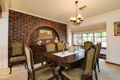 Property photo of 22 Birksgate Drive Urrbrae SA 5064