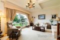 Property photo of 22 Birksgate Drive Urrbrae SA 5064