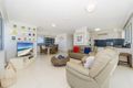 Property photo of 32/25 Northcliffe Terrace Surfers Paradise QLD 4217