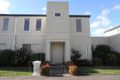 Property photo of 125 Sovereign Manors Crescent Rowville VIC 3178