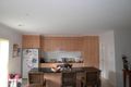 Property photo of 125 Sovereign Manors Crescent Rowville VIC 3178