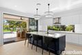 Property photo of 3 Karma Grove Kenthurst NSW 2156