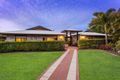 Property photo of 14 Bournda Close Parkinson QLD 4115