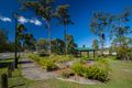 Property photo of 6 Olivia Close Coomera QLD 4209