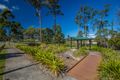 Property photo of 6 Olivia Close Coomera QLD 4209