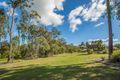Property photo of 6 Olivia Close Coomera QLD 4209