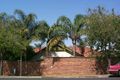 Property photo of 97-99 Swann Road Taringa QLD 4068
