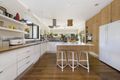Property photo of 28 Brereton Street Queanbeyan West NSW 2620