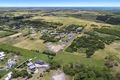 Property photo of 21 Old Rifle Range Road Wonthaggi VIC 3995