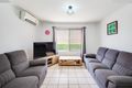 Property photo of 1/20 Lowry Street North Ipswich QLD 4305