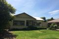 Property photo of 31 Duke Street Myrtleford VIC 3737