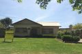 Property photo of 31 Duke Street Myrtleford VIC 3737