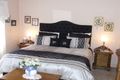 Property photo of 31 Duke Street Myrtleford VIC 3737