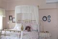 Property photo of 31 Duke Street Myrtleford VIC 3737