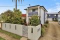 Property photo of 2/50 Walkers Way Nundah QLD 4012