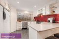 Property photo of 5 Akita Court Keysborough VIC 3173