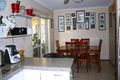 Property photo of 6 Hawksley Drive Waroona WA 6215