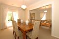 Property photo of 43 Beechworth Road Pymble NSW 2073