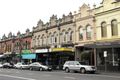 Property photo of 127 Auburn Road Hawthorn VIC 3122
