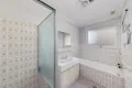 Property photo of 34 Broadsmith Street Scullin ACT 2614