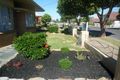 Property photo of 1 King Street Pennington SA 5013
