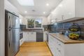 Property photo of 1 Jayne Street Frankston VIC 3199