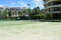 Property photo of 5/52 Goodwin Terrace Burleigh Heads QLD 4220