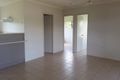 Property photo of 1/3 Awurpa Court Nanum QLD 4874
