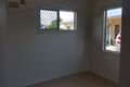 Property photo of 1/3 Awurpa Court Nanum QLD 4874