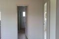 Property photo of 1/3 Awurpa Court Nanum QLD 4874
