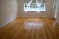Property photo of 2/91 Alexandra Avenue Toorak Gardens SA 5065