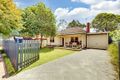 Property photo of 4 Douglas Street Magill SA 5072