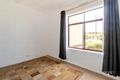 Property photo of 2/670 Burbridge Road West Beach SA 5024