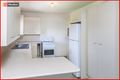 Property photo of 153 Trouts Road Stafford Heights QLD 4053