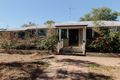 Property photo of 1A McDougall Street Goondiwindi QLD 4390