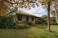 Property photo of 14 High Street Echunga SA 5153