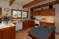 Property photo of 14 High Street Echunga SA 5153