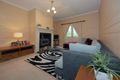 Property photo of 14 High Street Echunga SA 5153