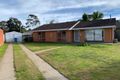 Property photo of 27 Baker Crescent Mooroopna VIC 3629
